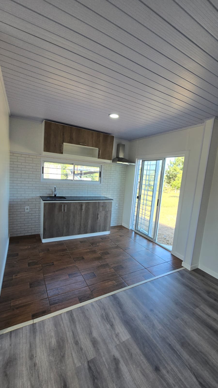 imagen-de-whatsapp-2025-10-30-a-las-073553-d5a73930