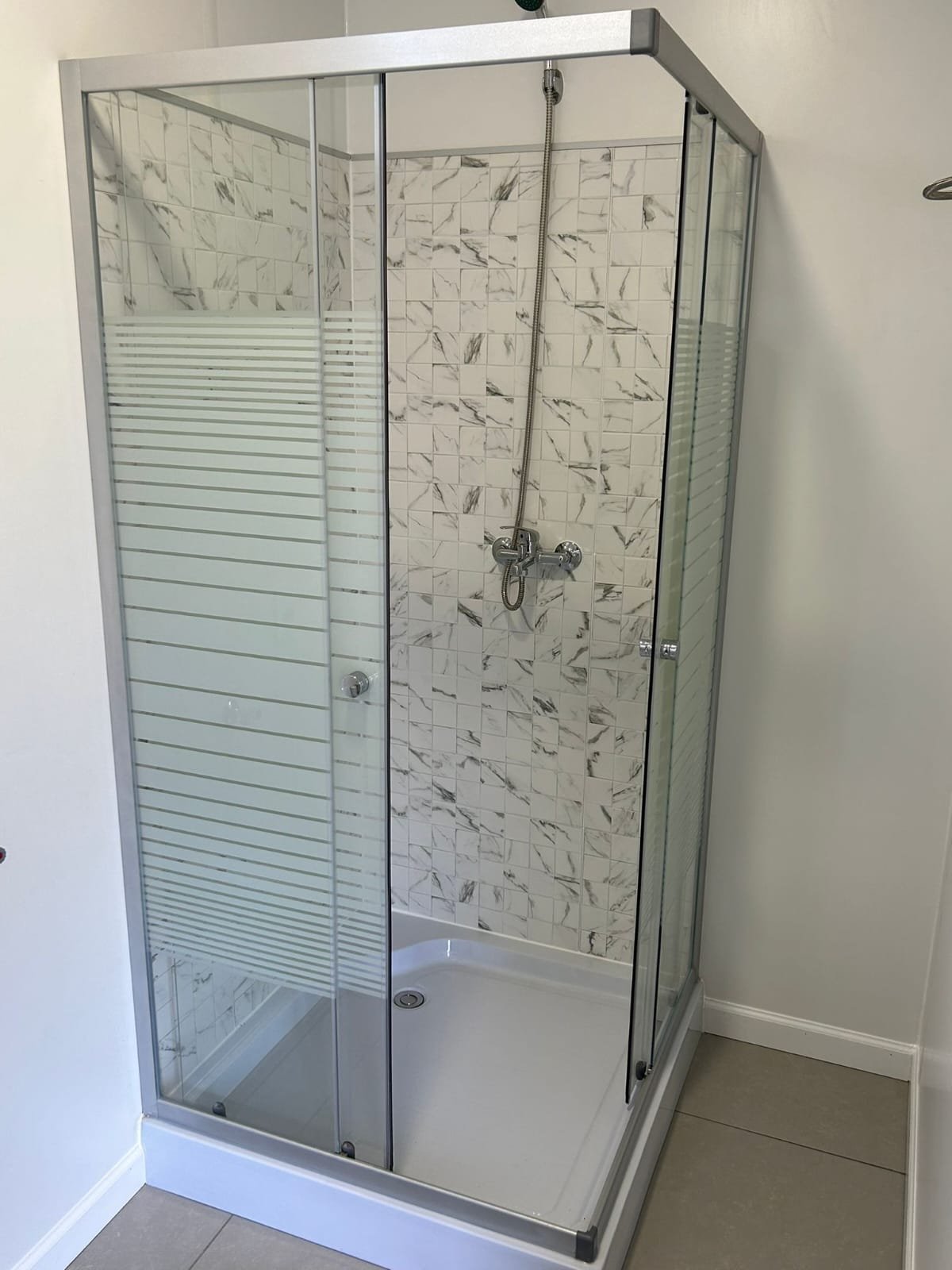 imagen-de-whatsapp-2025-11-03-a-las-162957-0ae6466c