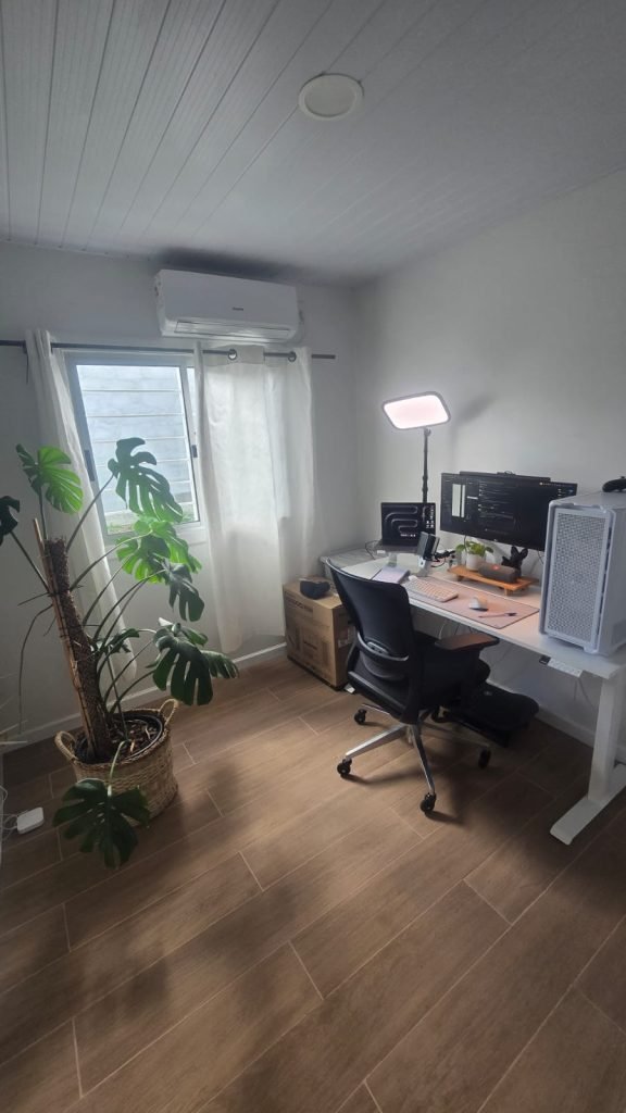 imagen-de-whatsapp-2025-11-03-a-las-163305-c71ea6ad