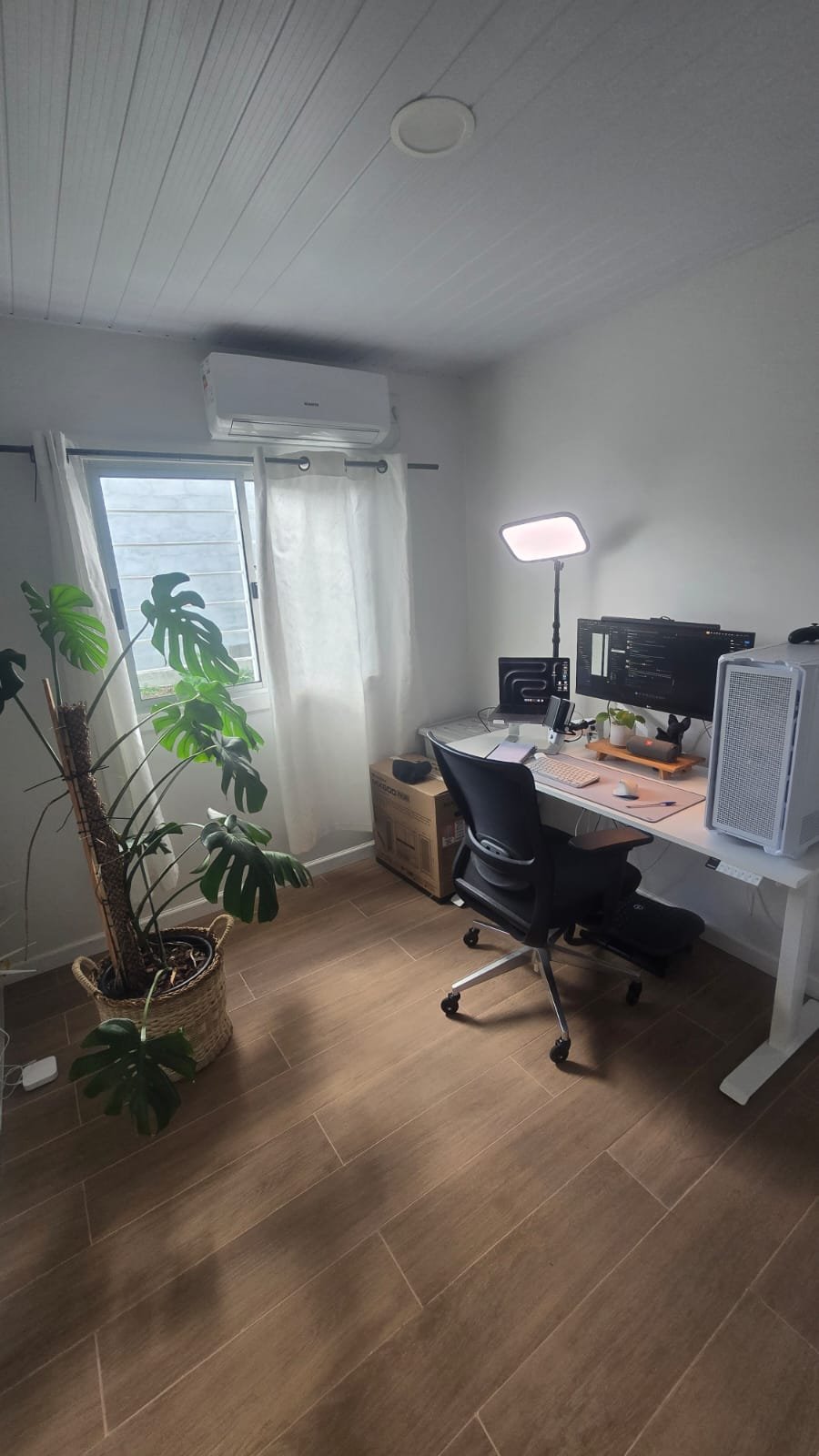 imagen-de-whatsapp-2025-11-03-a-las-163305-c71ea6ad