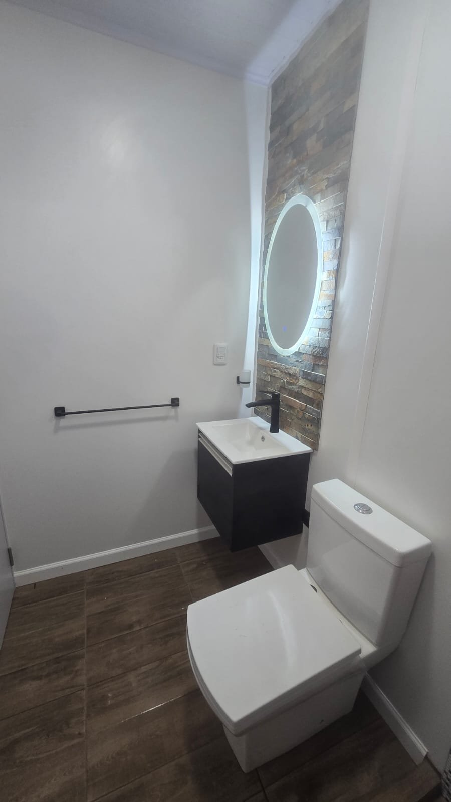 imagen-de-whatsapp-2025-11-03-a-las-163446-a55871ea